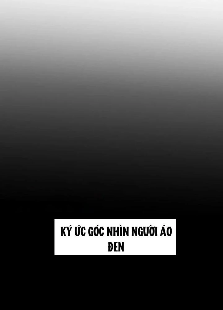 Phi Thăng Thất Bại, Đanh Phai Làm Liep Ma Nhân Chapter 58 - Trang 2