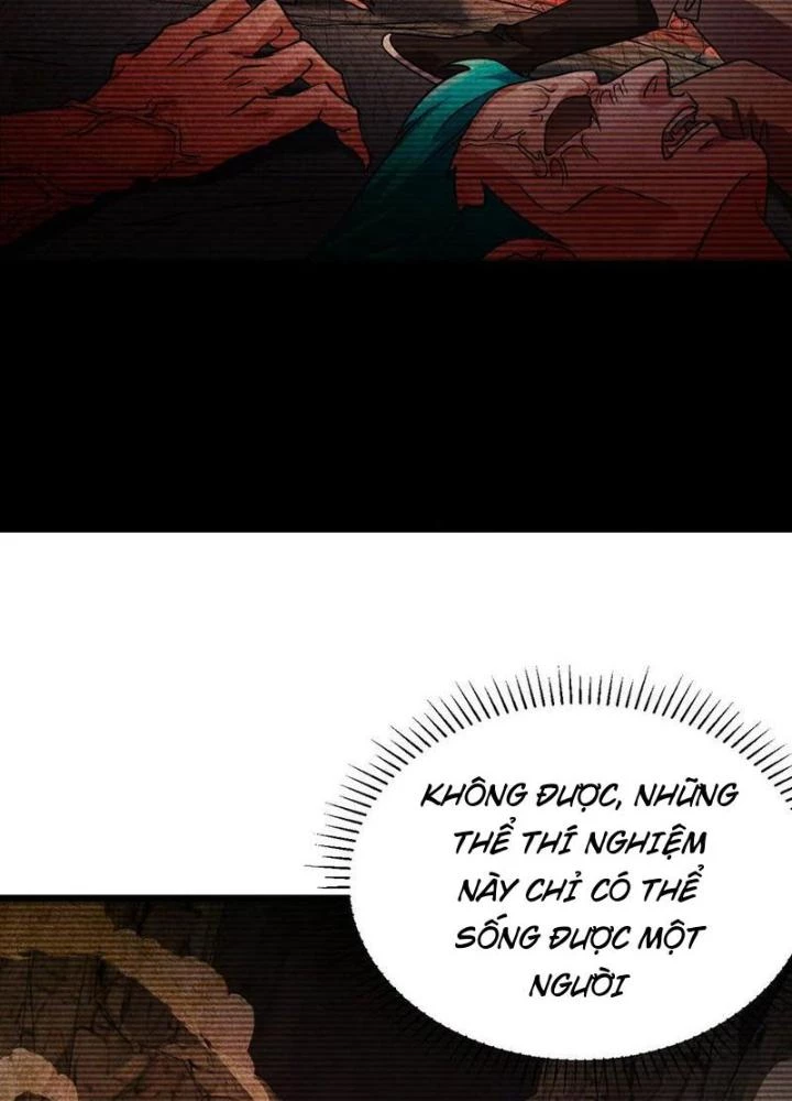 Phi Thăng Thất Bại, Đanh Phai Làm Liep Ma Nhân Chapter 58 - Trang 2