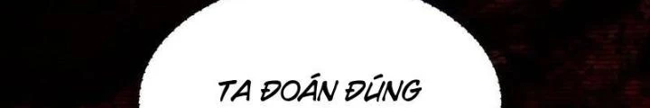Phi Thăng Thất Bại, Đanh Phai Làm Liep Ma Nhân Chapter 58 - Trang 2