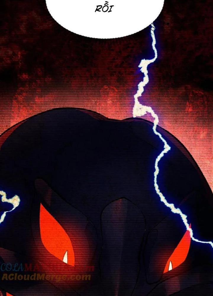 Phi Thăng Thất Bại, Đanh Phai Làm Liep Ma Nhân Chapter 58 - Trang 2