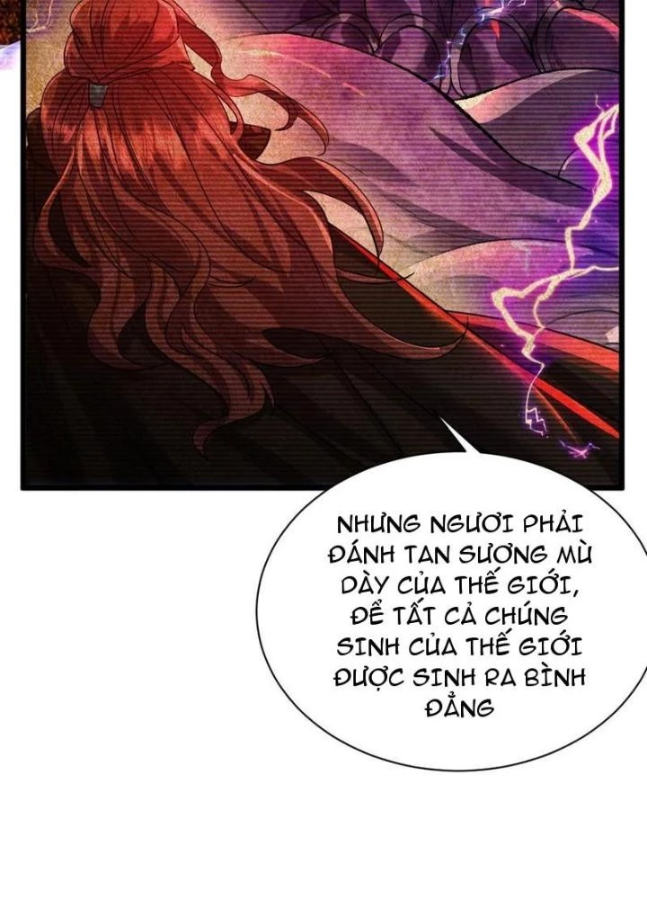 Phi Thăng Thất Bại, Đanh Phai Làm Liep Ma Nhân Chapter 58 - Trang 2