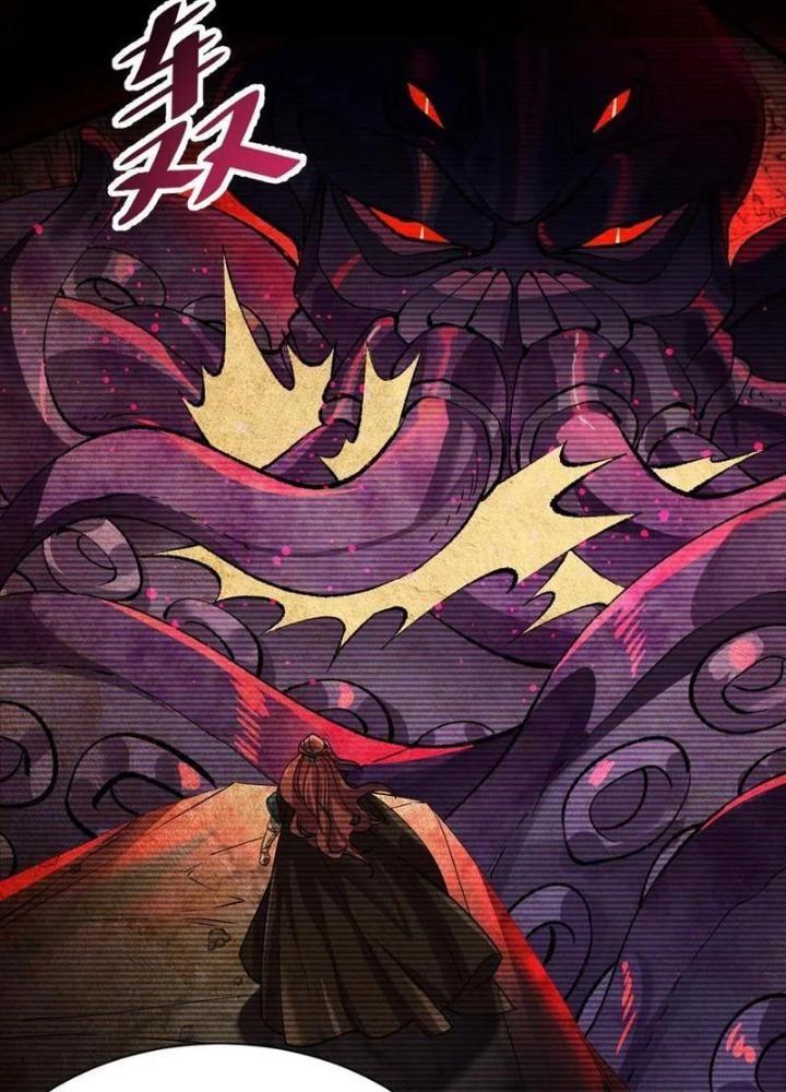 Phi Thăng Thất Bại, Đanh Phai Làm Liep Ma Nhân Chapter 58 - Trang 2