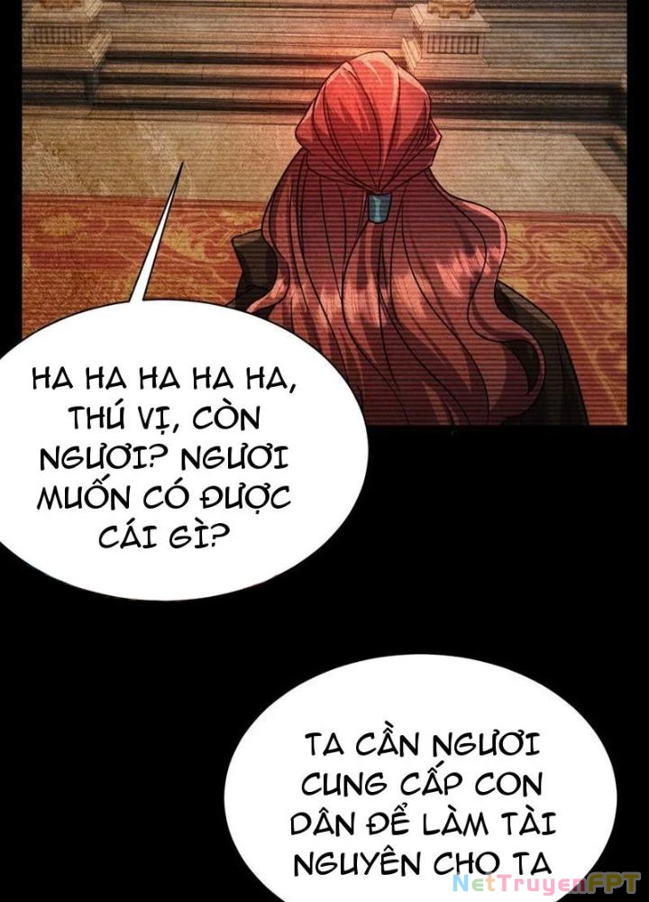 Phi Thăng Thất Bại, Đanh Phai Làm Liep Ma Nhân Chapter 58 - Trang 2