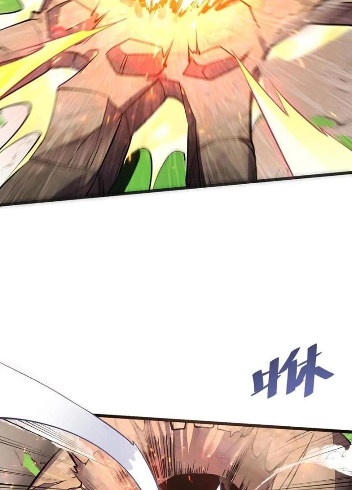 Phi Thăng Thất Bại, Đanh Phai Làm Liep Ma Nhân Chapter 61 - Trang 2