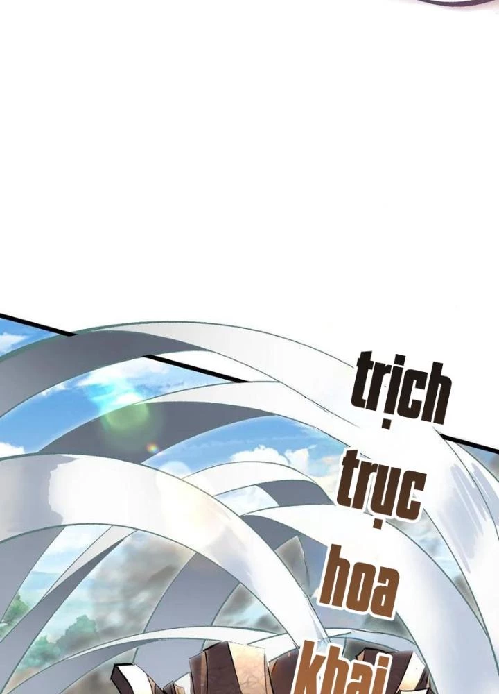 Phi Thăng Thất Bại, Đanh Phai Làm Liep Ma Nhân Chapter 61 - Trang 2