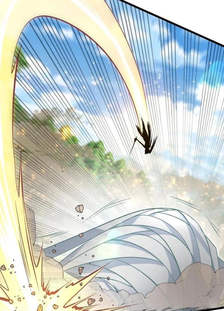 Phi Thăng Thất Bại, Đanh Phai Làm Liep Ma Nhân Chapter 61 - Trang 2