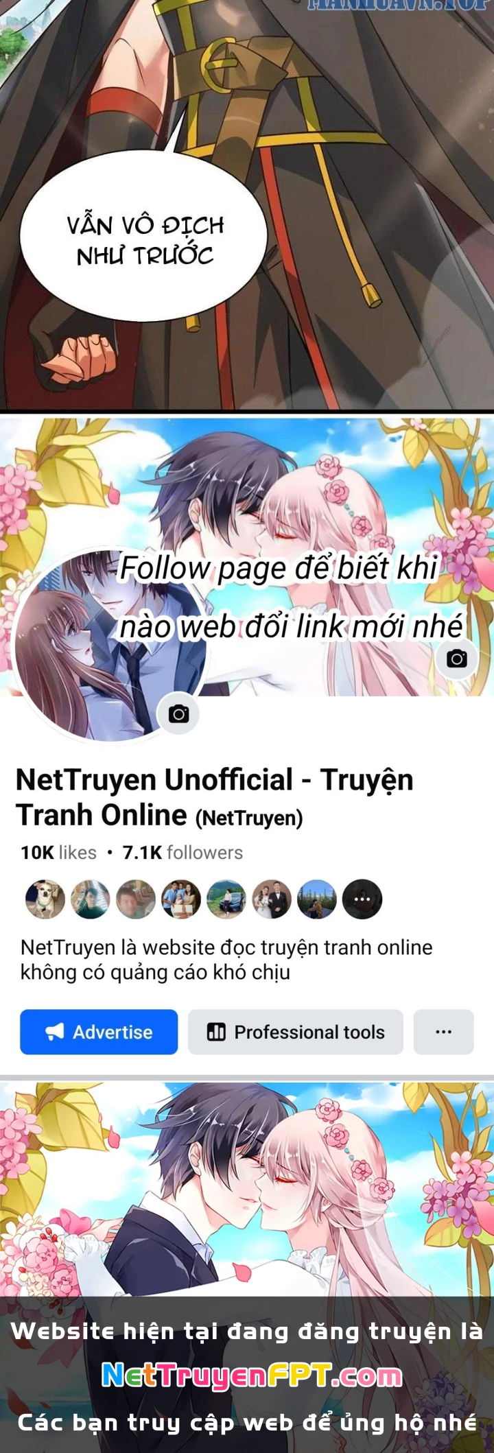 Phi Thăng Thất Bại, Đanh Phai Làm Liep Ma Nhân Chapter 61 - Trang 2