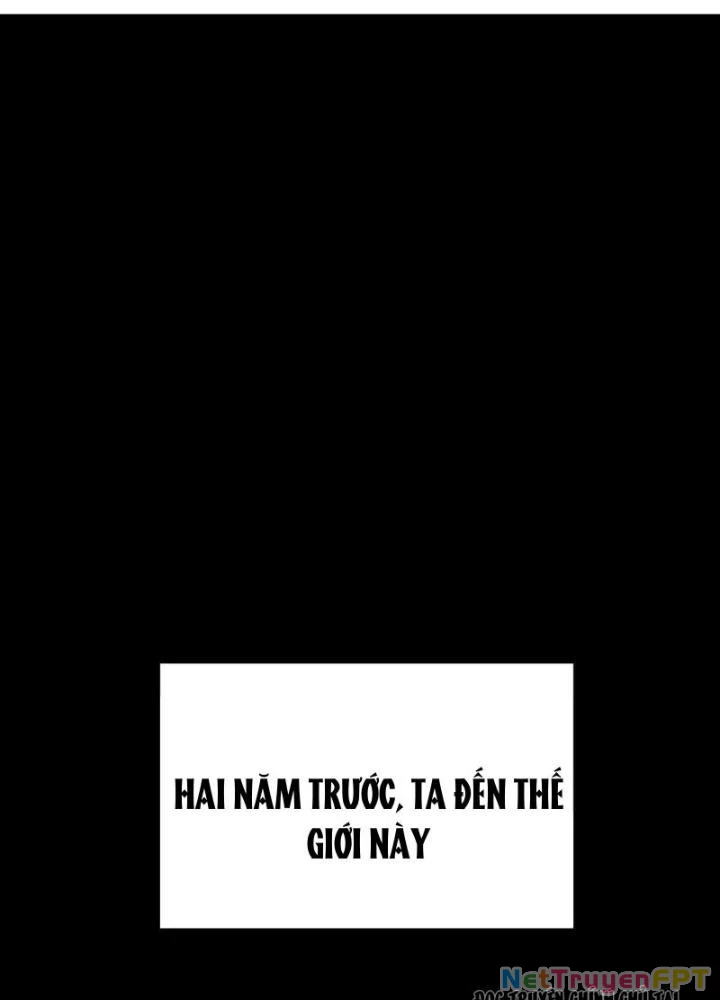 Phi Thăng Thất Bại, Đanh Phai Làm Liep Ma Nhân Chapter 61 - Trang 2