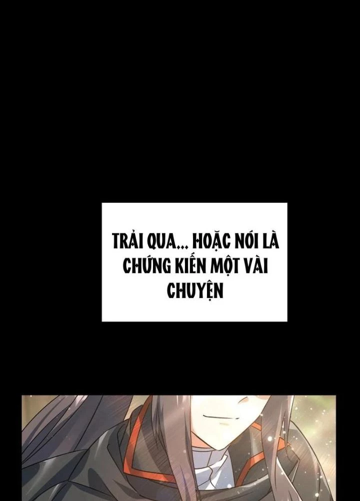 Phi Thăng Thất Bại, Đanh Phai Làm Liep Ma Nhân Chapter 61 - Trang 2