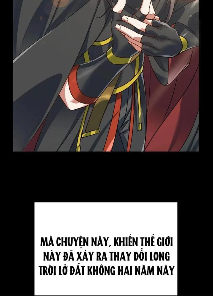 Phi Thăng Thất Bại, Đanh Phai Làm Liep Ma Nhân Chapter 61 - Trang 2