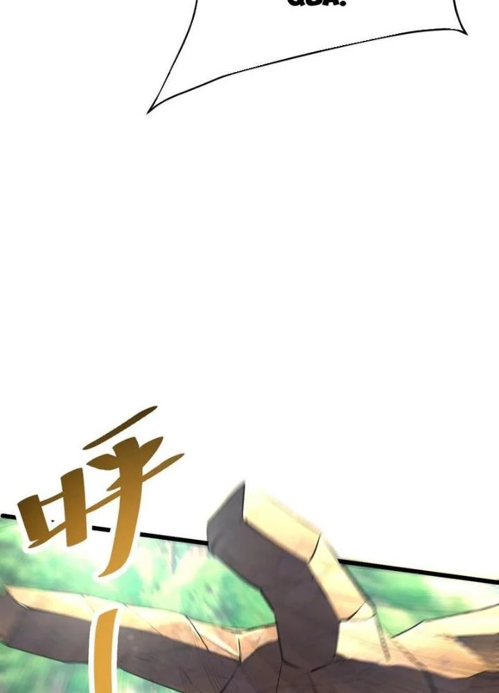 Phi Thăng Thất Bại, Đanh Phai Làm Liep Ma Nhân Chapter 61 - Trang 2