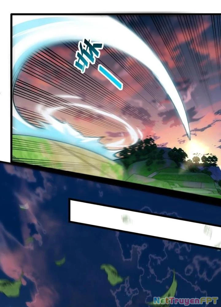 Phi Thăng Thất Bại, Đanh Phai Làm Liep Ma Nhân Chapter 62 - Trang 2