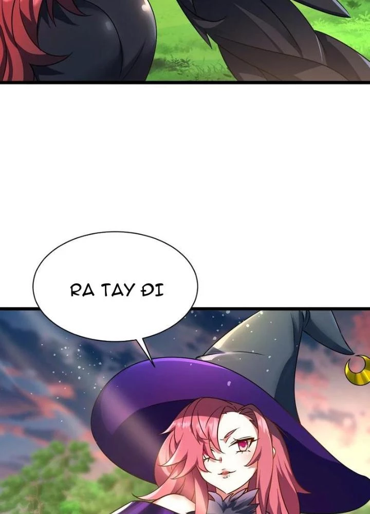 Phi Thăng Thất Bại, Đanh Phai Làm Liep Ma Nhân Chapter 62 - Trang 2