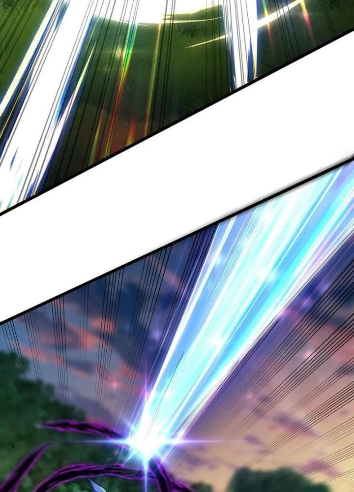 Phi Thăng Thất Bại, Đanh Phai Làm Liep Ma Nhân Chapter 62 - Trang 2