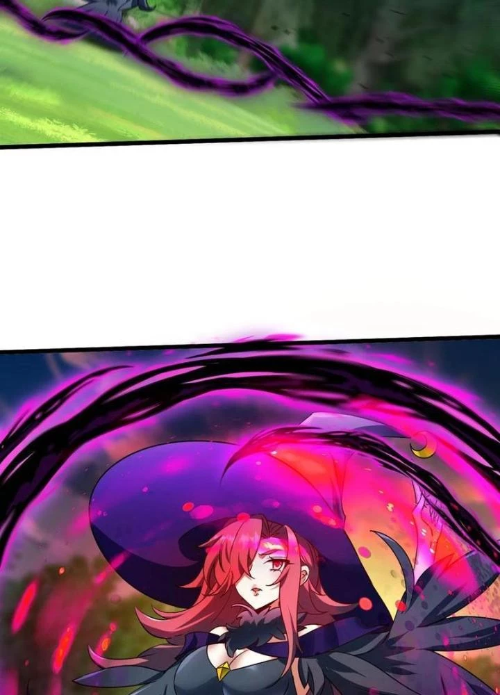 Phi Thăng Thất Bại, Đanh Phai Làm Liep Ma Nhân Chapter 62 - Trang 2