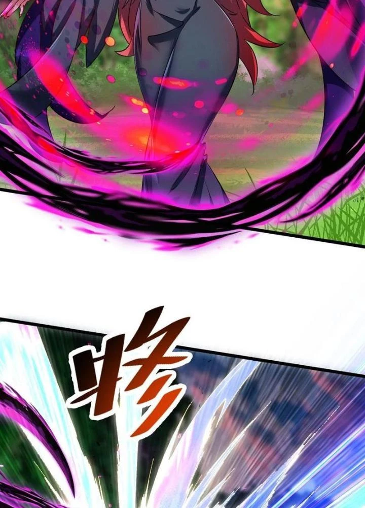 Phi Thăng Thất Bại, Đanh Phai Làm Liep Ma Nhân Chapter 62 - Trang 2