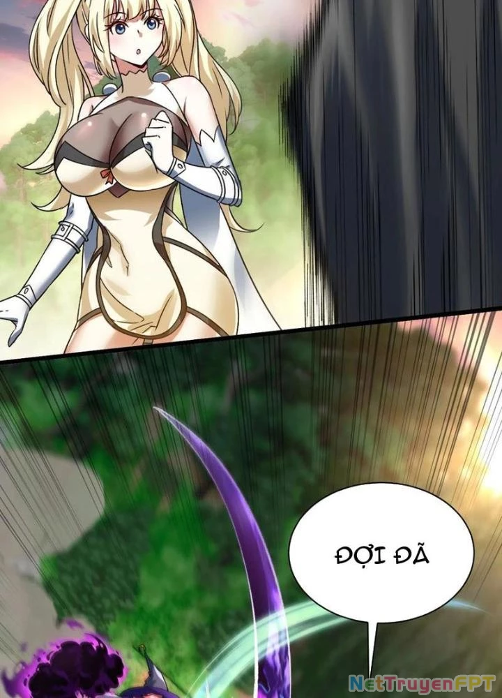 Phi Thăng Thất Bại, Đanh Phai Làm Liep Ma Nhân Chapter 62 - Trang 2