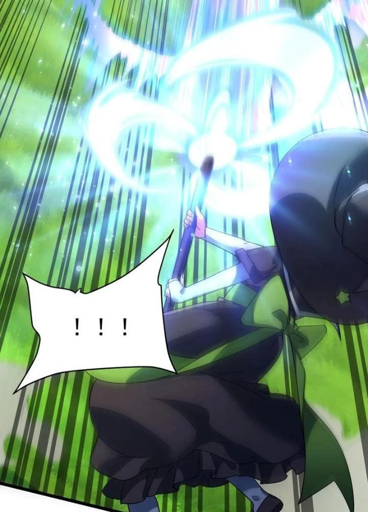 Phi Thăng Thất Bại, Đanh Phai Làm Liep Ma Nhân Chapter 62 - Trang 2