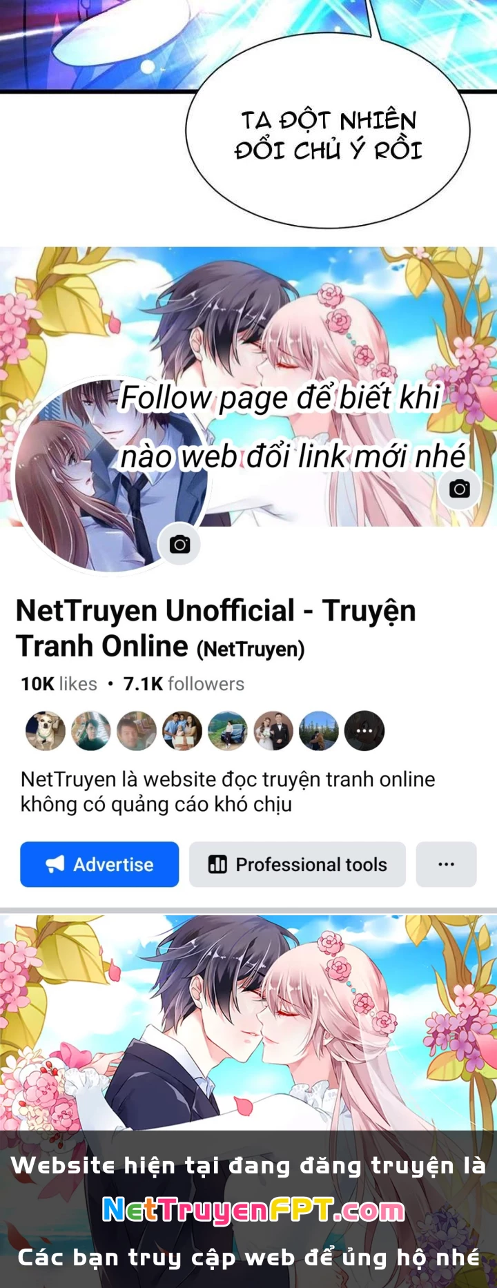 Phi Thăng Thất Bại, Đanh Phai Làm Liep Ma Nhân Chapter 62 - Trang 2