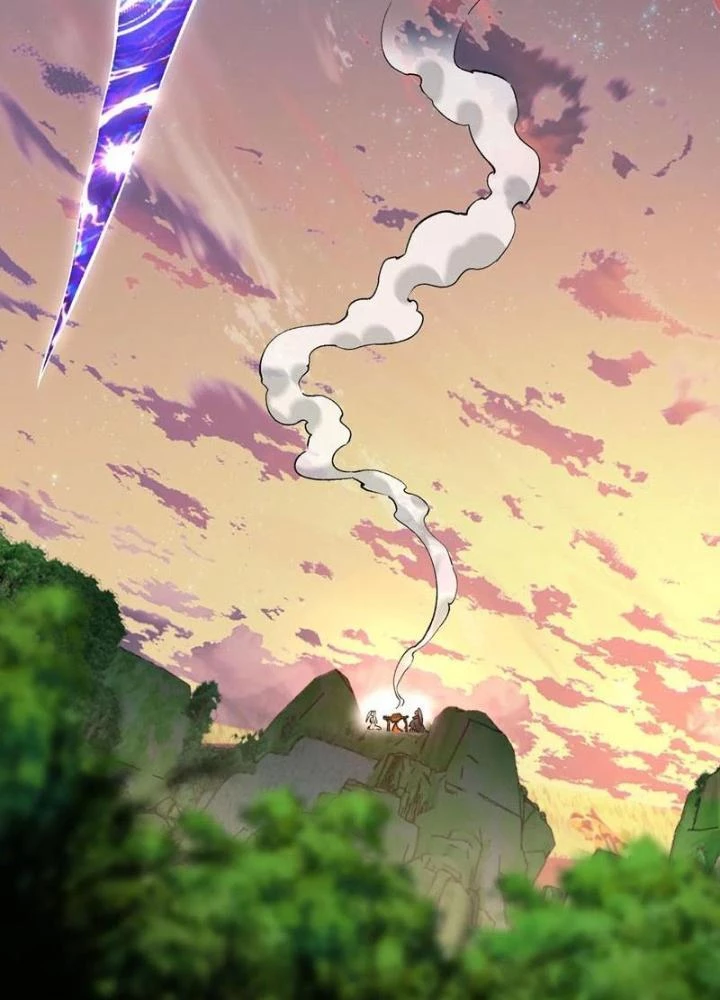 Phi Thăng Thất Bại, Đanh Phai Làm Liep Ma Nhân Chapter 62 - Trang 2