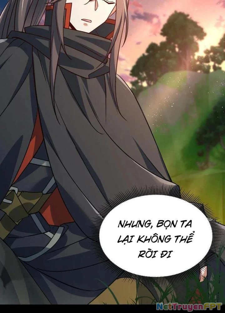 Phi Thăng Thất Bại, Đanh Phai Làm Liep Ma Nhân Chapter 62 - Trang 2