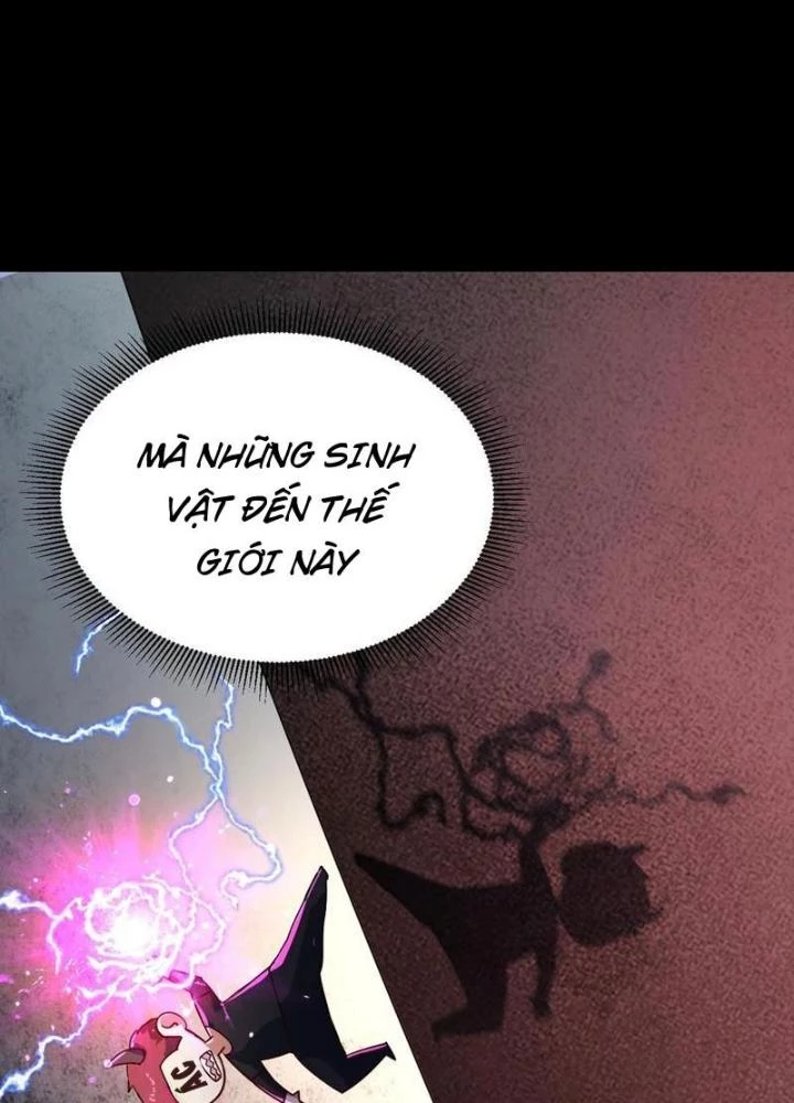 Phi Thăng Thất Bại, Đanh Phai Làm Liep Ma Nhân Chapter 62 - Trang 2