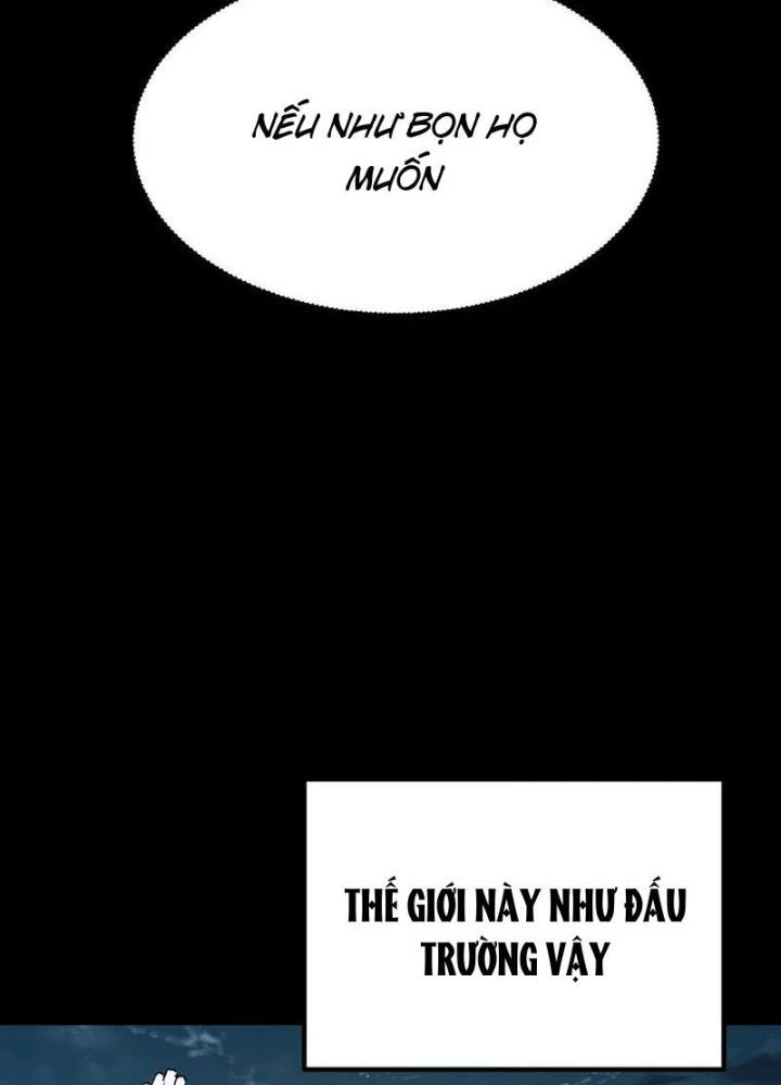 Phi Thăng Thất Bại, Đanh Phai Làm Liep Ma Nhân Chapter 62 - Trang 2