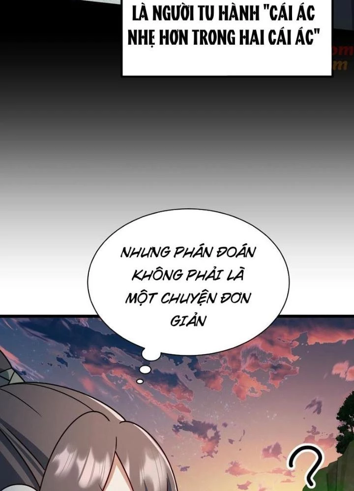 Phi Thăng Thất Bại, Đanh Phai Làm Liep Ma Nhân Chapter 62 - Trang 2