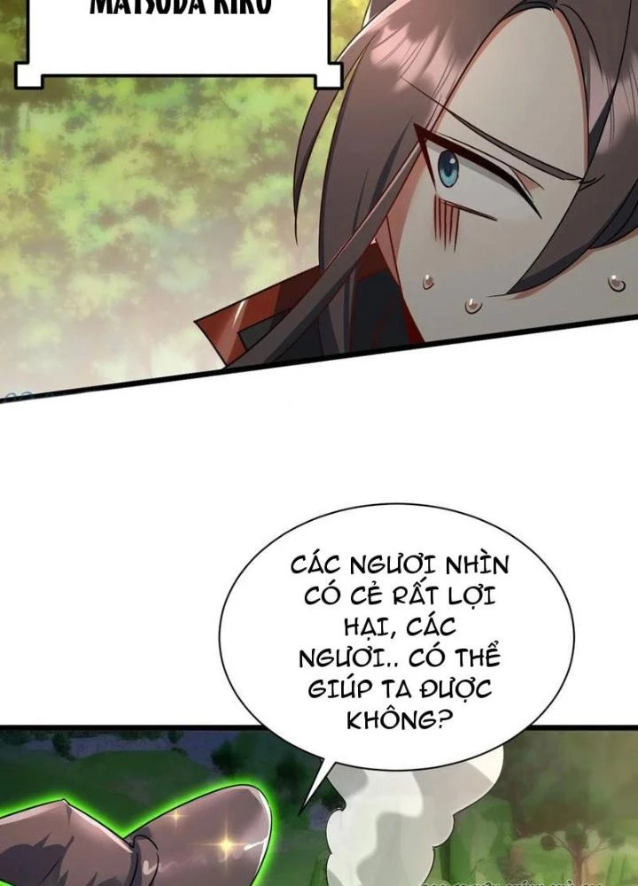 Phi Thăng Thất Bại, Đanh Phai Làm Liep Ma Nhân Chapter 62 - Trang 2