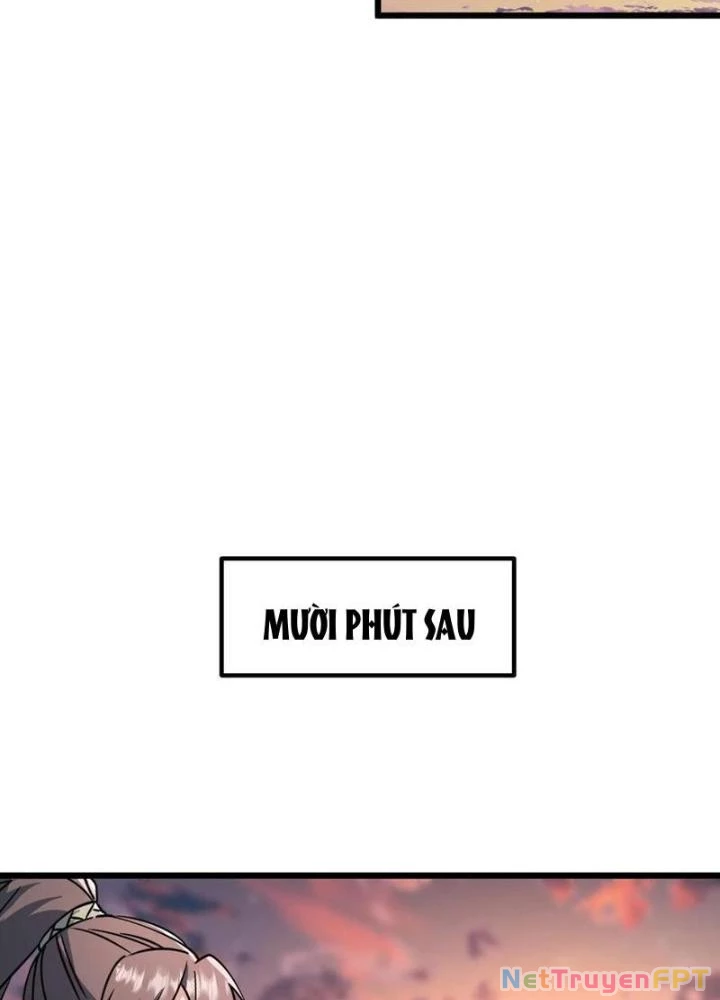 Phi Thăng Thất Bại, Đanh Phai Làm Liep Ma Nhân Chapter 62 - Trang 2