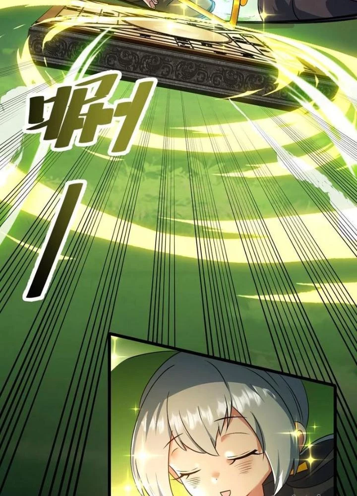 Phi Thăng Thất Bại, Đanh Phai Làm Liep Ma Nhân Chapter 62 - Trang 2