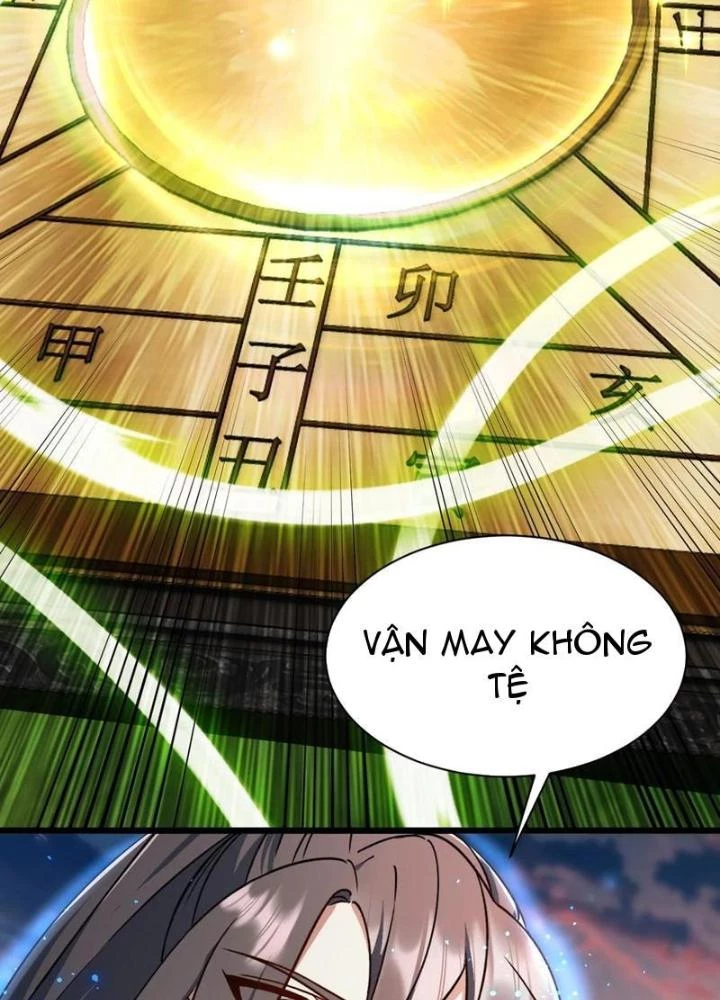 Phi Thăng Thất Bại, Đanh Phai Làm Liep Ma Nhân Chapter 62 - Trang 2