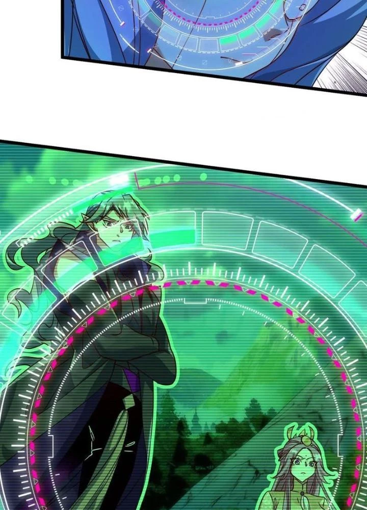 Phi Thăng Thất Bại, Đanh Phai Làm Liep Ma Nhân Chapter 65 - Trang 2