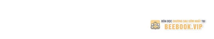 Phi Thăng Thất Bại, Đanh Phai Làm Liep Ma Nhân Chapter 65 - Trang 2