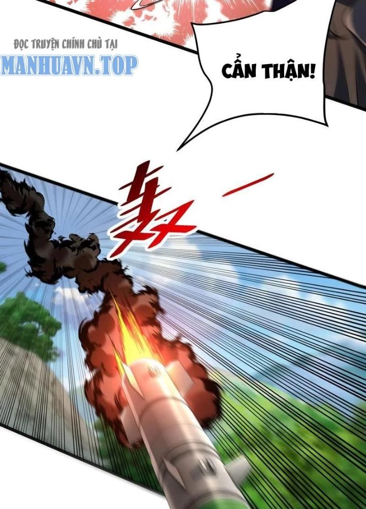 Phi Thăng Thất Bại, Đanh Phai Làm Liep Ma Nhân Chapter 65 - Trang 2