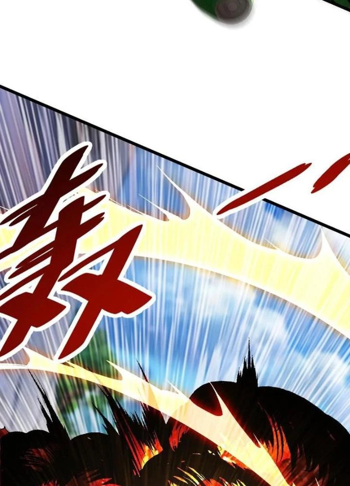 Phi Thăng Thất Bại, Đanh Phai Làm Liep Ma Nhân Chapter 65 - Trang 2