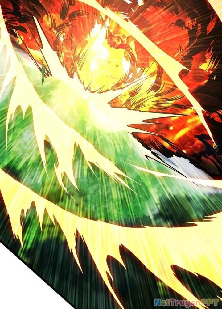 Phi Thăng Thất Bại, Đanh Phai Làm Liep Ma Nhân Chapter 65 - Trang 2