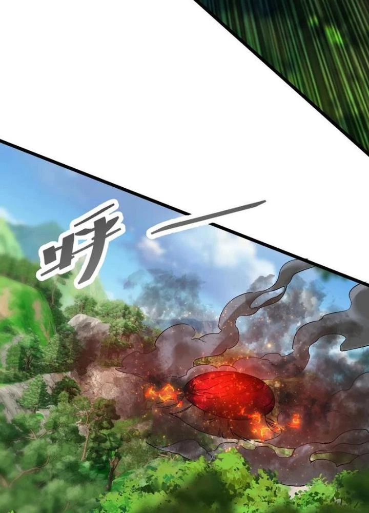 Phi Thăng Thất Bại, Đanh Phai Làm Liep Ma Nhân Chapter 65 - Trang 2