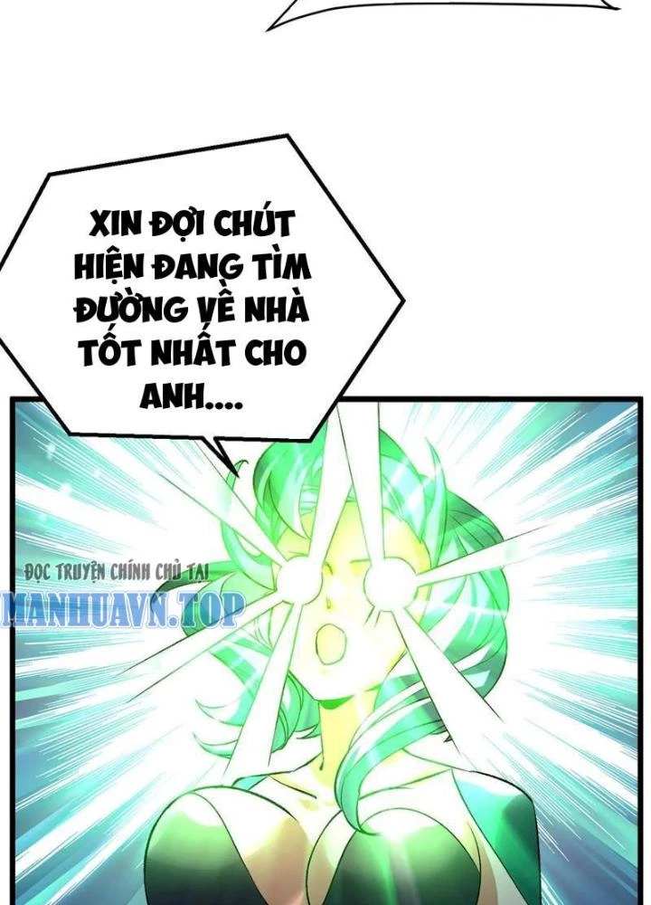 Phi Thăng Thất Bại, Đanh Phai Làm Liep Ma Nhân Chapter 65 - Trang 2