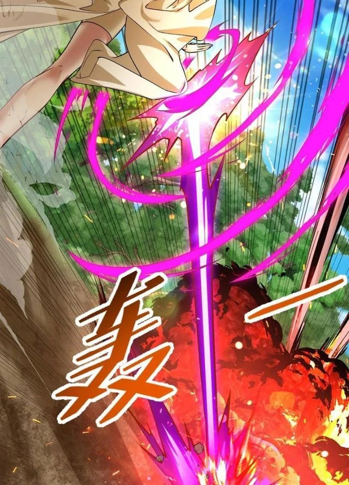 Phi Thăng Thất Bại, Đanh Phai Làm Liep Ma Nhân Chapter 70 - Trang 2