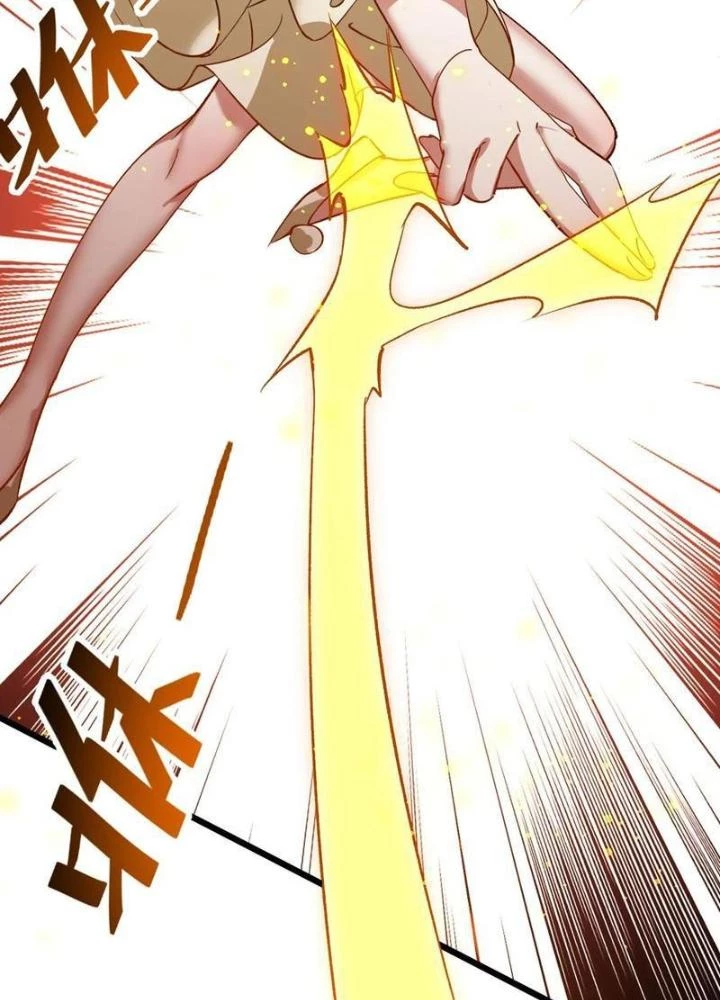 Phi Thăng Thất Bại, Đanh Phai Làm Liep Ma Nhân Chapter 70 - Trang 2