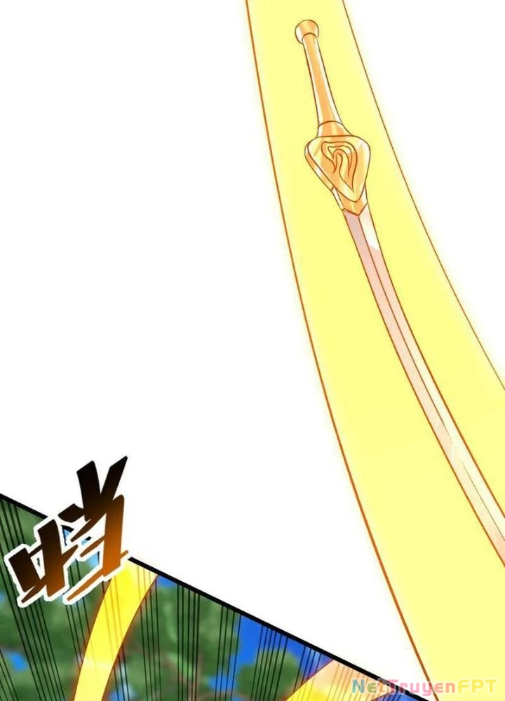 Phi Thăng Thất Bại, Đanh Phai Làm Liep Ma Nhân Chapter 70 - Trang 2