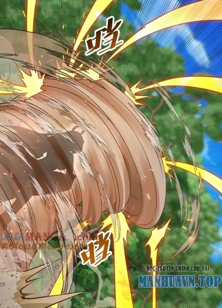 Phi Thăng Thất Bại, Đanh Phai Làm Liep Ma Nhân Chapter 70 - Trang 2