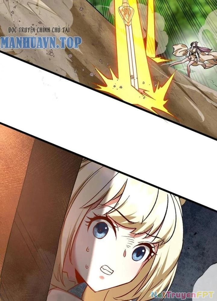 Phi Thăng Thất Bại, Đanh Phai Làm Liep Ma Nhân Chapter 70 - Trang 2