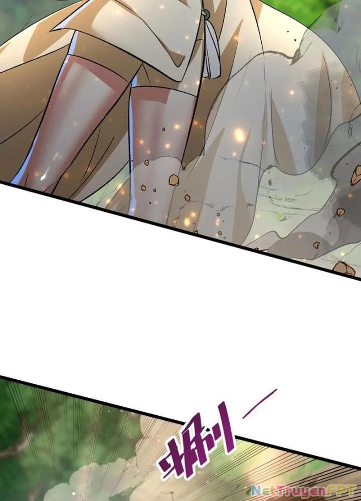 Phi Thăng Thất Bại, Đanh Phai Làm Liep Ma Nhân Chapter 70 - Trang 2