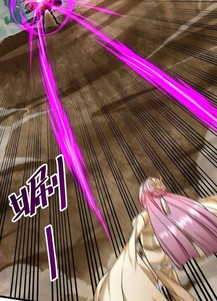 Phi Thăng Thất Bại, Đanh Phai Làm Liep Ma Nhân Chapter 70 - Trang 2