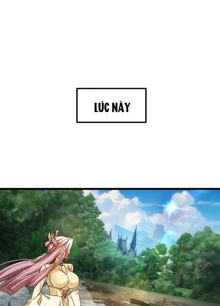 Phi Thăng Thất Bại, Đanh Phai Làm Liep Ma Nhân Chapter 70 - Trang 2