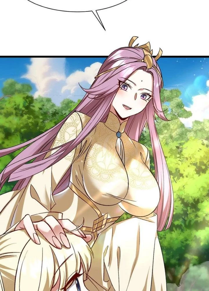 Phi Thăng Thất Bại, Đanh Phai Làm Liep Ma Nhân Chapter 70 - Trang 2