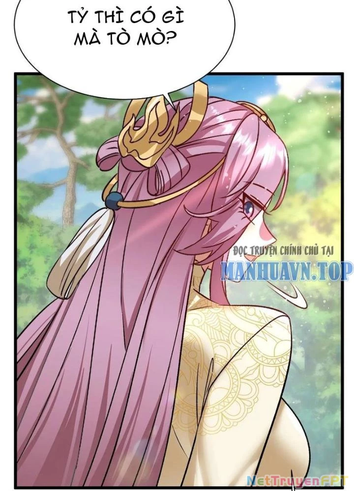 Phi Thăng Thất Bại, Đanh Phai Làm Liep Ma Nhân Chapter 70 - Trang 2