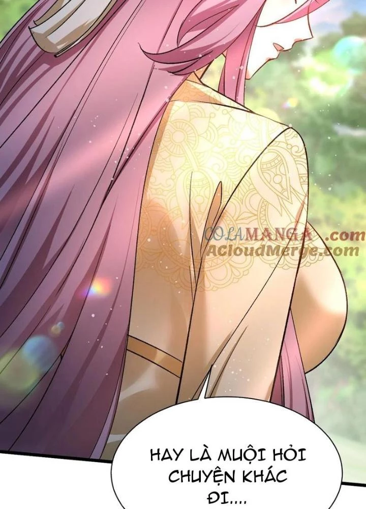 Phi Thăng Thất Bại, Đanh Phai Làm Liep Ma Nhân Chapter 70 - Trang 2